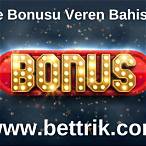 bet siteleri bonus veren